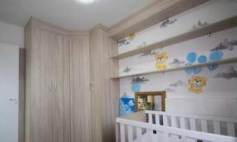 Imagem 7: Excelente Apartamento com 02 dormits, São Pedro - Osasco