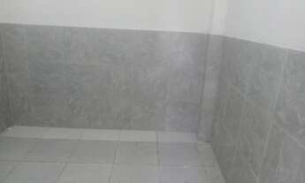 Imagem 3: Alugo Casa Próximo a UFPE