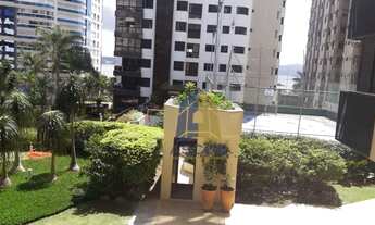 Imagem 2: Apartamento com 4 dormitórios à venda, 236 m² por R$ 2.999.999,99 - Centro - Florianópolis