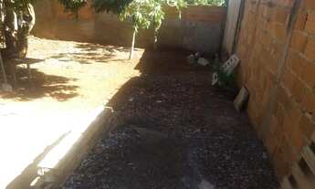 Imagem 7: Venda Casa DANIEL FONSECA