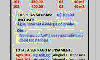 Imagem 4: Venha morar ao lado do Terminal de Integração de Ônibus de Campina Grande-PB