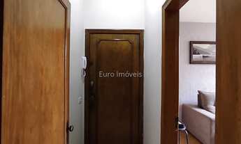 Imagem 3: Ref.: 3109 - Apart. 3 qtos - Passos