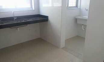 Imagem 7: BELO HORIZONTE - Padrão - Manacás