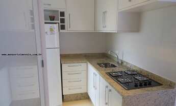 Imagem 5: Apartamento para Venda em São Paulo, Vila Andrade, 3 dormitórios, 1 suíte, 1 banheiro, 1 v