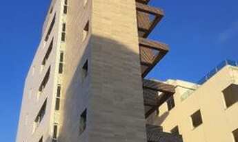 Imagem: Alto Luxo, Cobertura 03qtos, 180,00m²