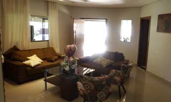 Imagem 6: OAlmeida, Linda casa em Condomínio Fechado,Vicente Pires