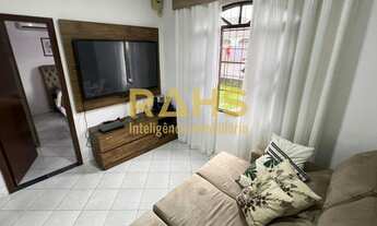 Imagem 7: Casa à venda em Jardim Iririu, Joinville, SC