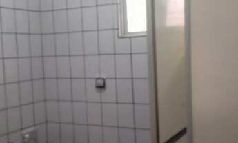 Imagem 5: Excelente casa no centro comercial de Jardim São Paulo