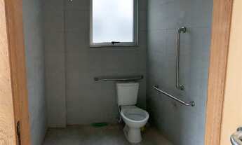 Imagem 4: Loja para aluguel, Centro - Viamão/RS