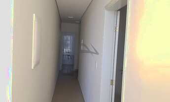 Imagem 4: Casa - Residencial Real Parque Sumaré - Sumaré