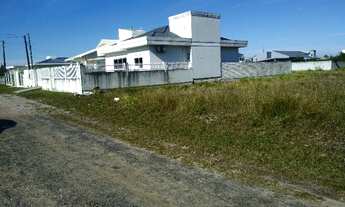 Imagem 2: Lote de esquina na Turimar com 425m²