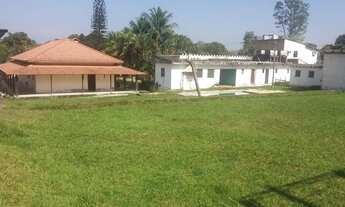 Imagem: Casa em Guaratiba