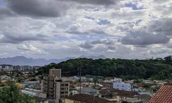 Imagem: Terreno na Rua João Dippe