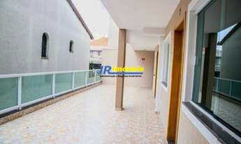 Imagem 4: SãO PAULO - Apartamento Padrão - Vila Progresso (Zona Leste