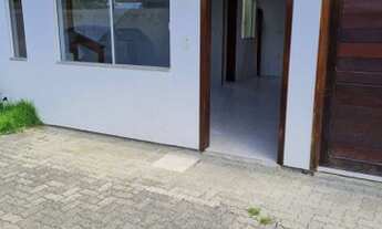 Imagem 2: Aluguel no Mata Atlântica