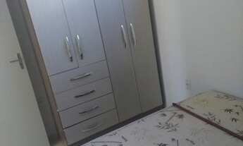 Imagem: Alugo kitnet no centro próx Univali