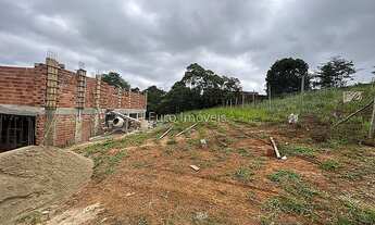Imagem: Ref. 9127 - Lote ou Terreno - Parque do