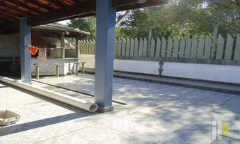 Imagem 5: Casa com 3 dorms, Balneário Flórida Mirim, Mongaguá - R$ 382 mil, Cod: 300701