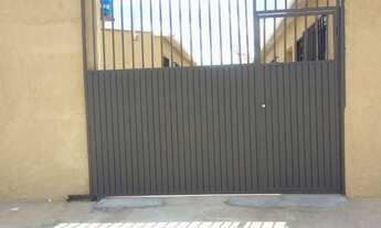 Imagem 2: Lote QNN 05- 7 Kitis