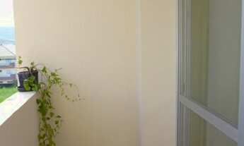 Imagem 6: Apartamento em Serraria - São José