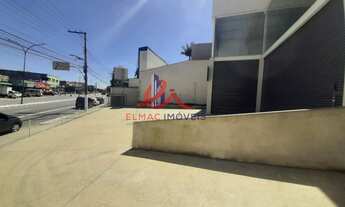 Imagem 2: Galpão, 560m2, para locação em São Paulo, Vila Emir