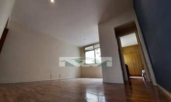 Imagem 6: Vendo Apartamento 60 m2 com 1 quarto em Botafogo - Rio de Janeiro - RJ