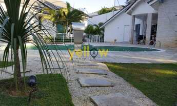 Imagem 7: Arujá - Casa de Condomínio - Novo Horizonte Hills I e II