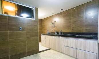 Imagem 2: Apartamento com 2 dormitórios à venda, 89 m² por R$ 400.000 - Serra - Belo Horizonte/MG