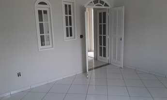 Imagem 4: Alugo casa PRÓXIMO AO COLEGIO ZELITA ROCHS