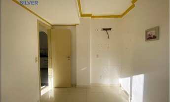 Imagem 6: Apartamento à venda, 50 m² por R$ 230.000,00 - Brotas - Salvador/BA