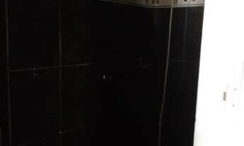 Imagem 3: Alugo kitnet independente em jardim leal - Caxias