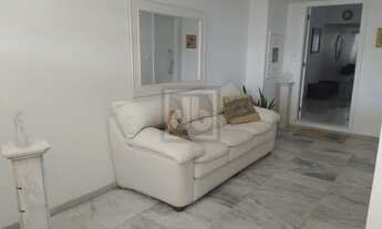 Imagem 3: Rio de Janeiro - Apartamento Padrão - Cachambi