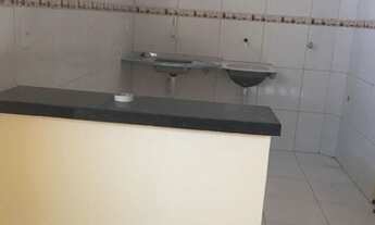 Imagem 3: Prédio/Edifício inteiro para venda! Novo e renda garantida