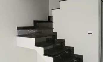 Imagem 5: Casa para Aluguel - Jabaquara, 2 Quartos, 94 m2