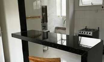 Imagem 3: Apartamento para temporada em Itapuã , Vila Velha , ES