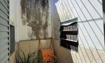 Imagem 7: Alex Gama Vende: Lote com casa de Fundos na Qc 01, Próximo ao Ginásio e Adm Regional