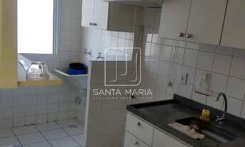 Imagem 5: Apartamento (tipo - padrao) 2 dormitórios, portaria 24hs, lazer, espaço gourmet, em condom