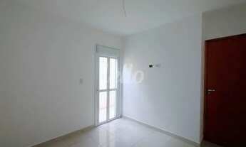 Imagem 7: São Paulo - Apartamento Padrão - São Lucas