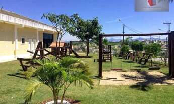 Imagem 6: Casa com 4 dormitórios à venda, 262 m² por R$ 1.500.000,00 - Vale dos Cristais - Macaé/RJ