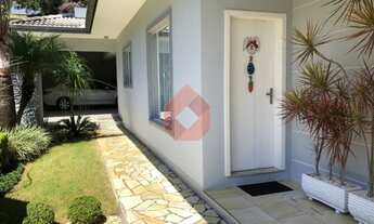 Imagem 2: Sobrado residencial