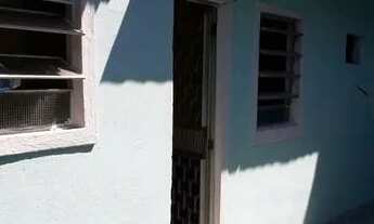 Imagem: Vendo casa em Nilópolis