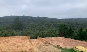 Imagem 7: Terreno documentado