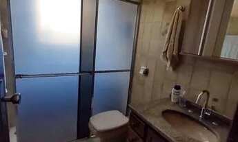 Imagem 7: Casa Residencial à venda, Vila Furlan, Indaiatuba - CA0540