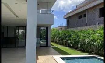 Imagem 6: ALUGO ALPHAVILLE 12MIL ALTO PADRÃO