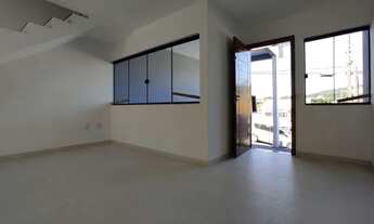 Imagem 7: SOBRADO 2 DORM. SENDO 1 SUITE NO REAL PARQUE