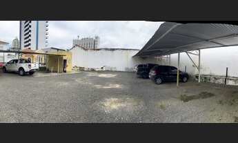 Imagem 4: Vende-se excelente imóvel no Centro de Teresina - PI