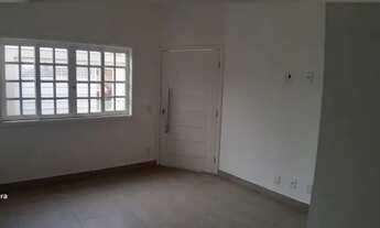 Imagem 7: Linda Casa próx a UNASP - Hortolândia - SP