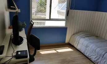 Imagem 7: IMPECÁVEL PANAMBY