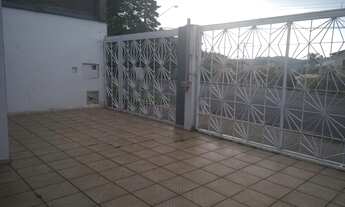 Imagem 4: Casa em Nova Caieiras - Caieiras