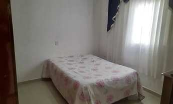 Imagem 7: Uma bela casa arejada